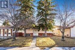 619 Templeside Road NE Calgary