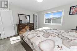 244 SAVANNA Way NE Calgary