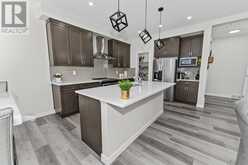 244 SAVANNA Way NE Calgary