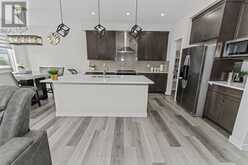 244 SAVANNA Way NE Calgary