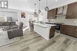 244 SAVANNA Way NE Calgary