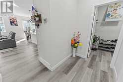 244 SAVANNA Way NE Calgary