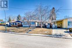 216 Van Horne Crescent NE Calgary