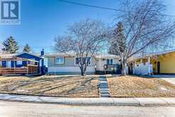 216 Van Horne Crescent NE Calgary