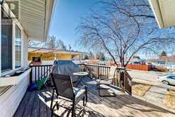 216 Van Horne Crescent NE Calgary