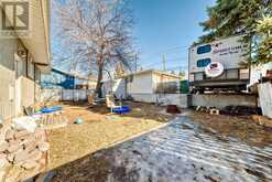 216 Van Horne Crescent NE Calgary