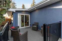 9504 Assiniboine Road SE Calgary