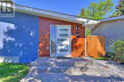 9504 Assiniboine Road SE Calgary