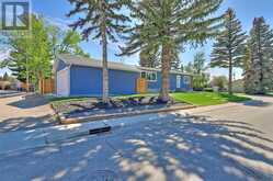 9504 Assiniboine Road SE Calgary