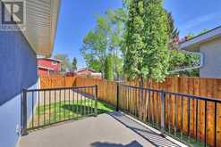 9504 Assiniboine Road SE Calgary