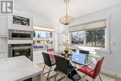 9504 Assiniboine Road SE Calgary