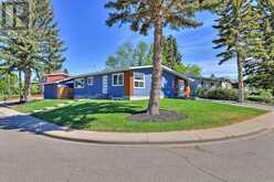 9504 Assiniboine Road SE Calgary