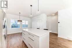 160 Creekstone Drive SW Calgary