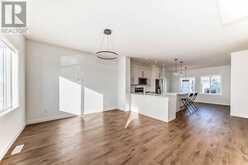 160 Creekstone Drive SW Calgary