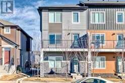 160 Creekstone Drive SW Calgary