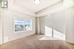 160 Creekstone Drive SW Calgary