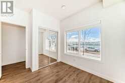 160 Creekstone Drive SW Calgary