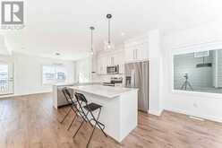 160 Creekstone Drive SW Calgary