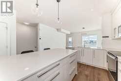 160 Creekstone Drive SW Calgary