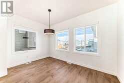 160 Creekstone Drive SW Calgary