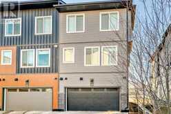 160 Creekstone Drive SW Calgary