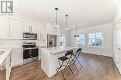 160 Creekstone Drive SW Calgary