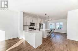 160 Creekstone Drive SW Calgary