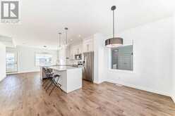 160 Creekstone Drive SW Calgary