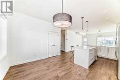 160 Creekstone Drive SW Calgary