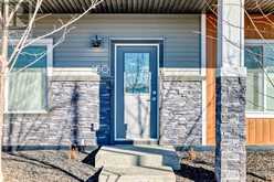 160 Creekstone Drive SW Calgary