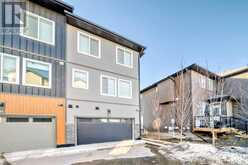 160 Creekstone Drive SW Calgary