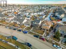 1852 High Country Drive NW High River