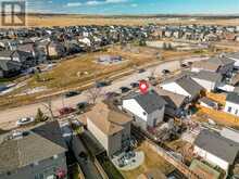 1852 High Country Drive NW High River