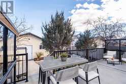 1852 High Country Drive NW High River