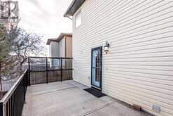 1852 High Country Drive NW High River