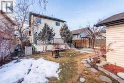 1852 High Country Drive NW High River