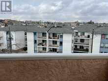 420, 649 Marsh Road NE Calgary