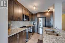 403, 2400 Ravenswood View SE Airdrie