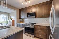 403, 2400 Ravenswood View SE Airdrie