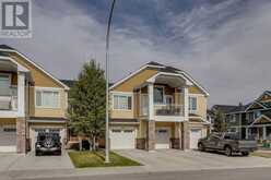 403, 2400 Ravenswood View SE Airdrie