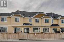 403, 2400 Ravenswood View SE Airdrie