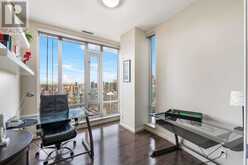 3401, 210 15 Avenue SE Calgary