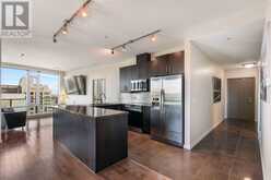 3401, 210 15 Avenue SE Calgary