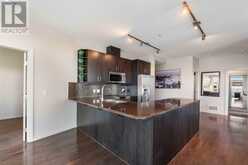 3401, 210 15 Avenue SE Calgary