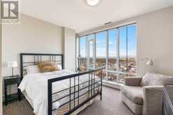 3401, 210 15 Avenue SE Calgary