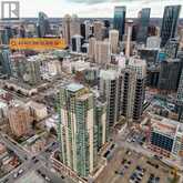 3401, 210 15 Avenue SE Calgary