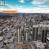 3401, 210 15 Avenue SE Calgary