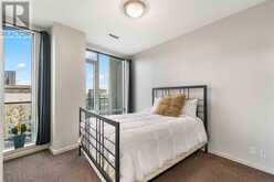 3401, 210 15 Avenue SE Calgary