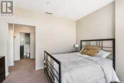 3401, 210 15 Avenue SE Calgary