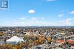 3401, 210 15 Avenue SE Calgary